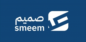 مرام الجهني