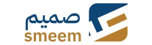 ديمة الشريف