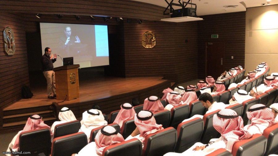 نظام "راسل" نافذة جامعة طيبة للتحول الرقمي