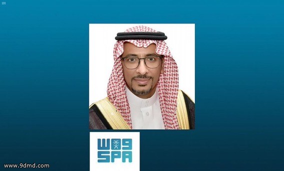 "الصندوق الصناعي" يعلن اعتماد عقود القروض إلكترونيًا ويعتمد قرضاً مالياً لشركة صناعات طبية