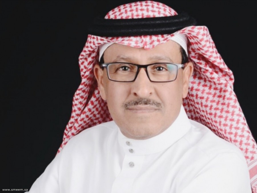 تجربة إعلامية الاولى من نوعها لجمعية إعلاميّون بالمدينة المنورة تجربة إعلامية الاولى من نوعها لجمعية إعلاميّون بالمدينة المنورة