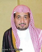 كلمة معالي الأستاذ الدكتور محمد بن علي العقلا مدير الجامعة الإسلامية رئيس اللجنة العلمية للمناسبة