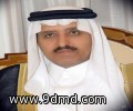 سمو وزير الداخلية يعتمد خطة الدفاع المدني لمواجهة الطوارئ بالعاصمة المقدسة والمدينة المنورة طوال شهر رمضان 