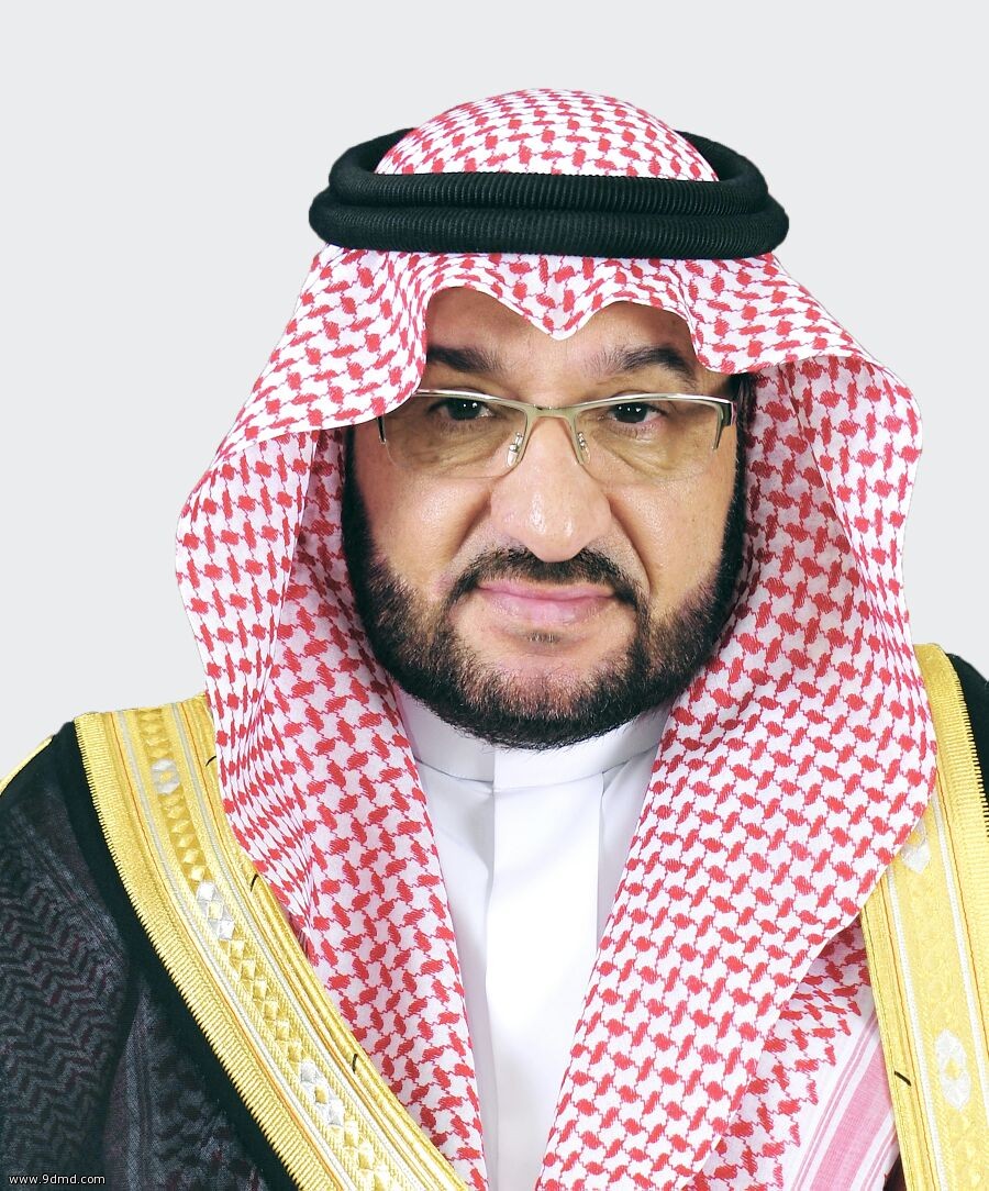 السراني :اختيار محمد بن سلمان ولياً للعهد يؤكد مضي المملكة نحو مملكة المستقبل