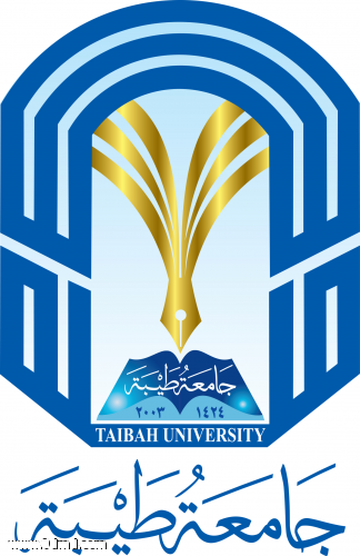 عبير العليان: عدد النساء السعوديات في التخصصات النفطية لا زال قليلاً