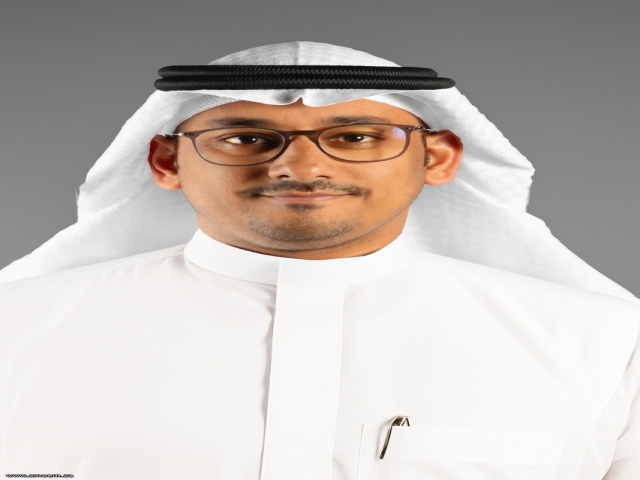 صدور قرار بتعيين محمد بن عبد الحميد القين رئيساً تنفيذياً لشركة نماء المنورة