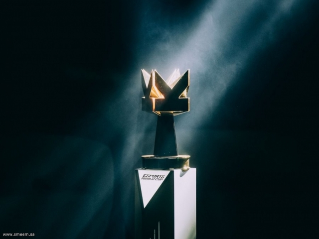 دوري الملوك -انطلاقة جديدة لموسم مليء بالإثارة