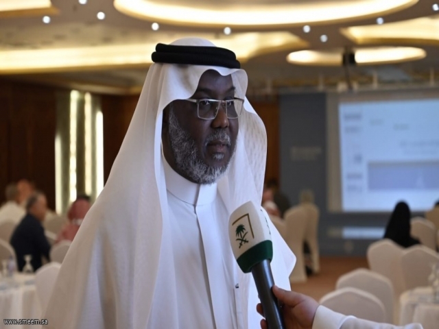 انطلاق برنامج "قيادة الموارد البشرية" برعاية "معاهد طيبة للتدريب" وبمشاركة "مجتمع المدينة"