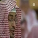 الفرح بلقاء الله ـ مؤثرــ للشيخ صالح المغامسي