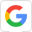 أضف محتوى في Google